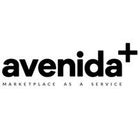 Avenida+ | Fintech Finance