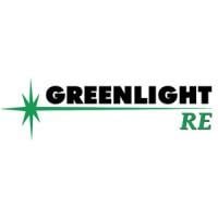 Greenlight Re | Fintech Finance