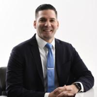 Rob Luther | Chief Investment Officer at Universal Insurance Holdings | Fintech Finance