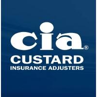 Custard Insurance Adjusters | Fintech Finance