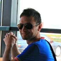 Vadym Kurylovych