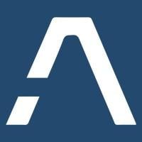 ParaFi Capital | Fintech Finance