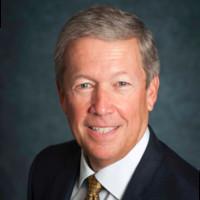 Thomas A. Bradley | chairman of the board of directors at Argo Group | Fintech Finance