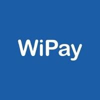 WiPay Caribbean | Fintech Finance