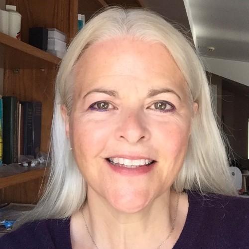 Julie L Rasmussen | Fintech Finance