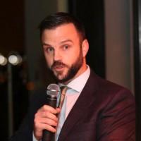 PJ Byrne | Chief Executive Officer at humm group UK & Ireland | Fintech Finance