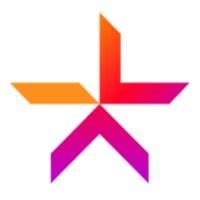 Lykke Business