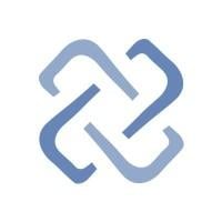 MetaQuotes | Fintech Finance