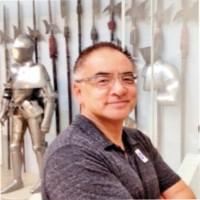 Neil G Chan | CEO at IGEN Networks Corporation | Fintech Finance