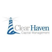 Clear Haven Capital Management | Fintech Finance