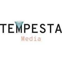 Tempesta Media