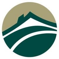 Title Resource Group