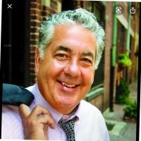 Mike Butler | President & CEO Grasshopper Bank | Fintech Finance