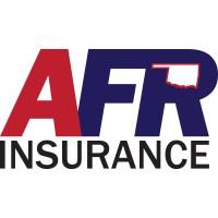 AFR Insurance