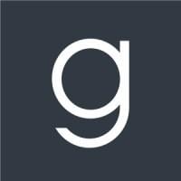 Greylock | Fintech Finance