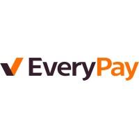 EveryPay | Fintech Finance
