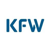 KfW | Fintech Finance