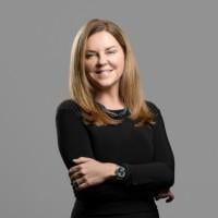 Patricia Montesi | Co-Founder and CEO of Qolo | Fintech Finance