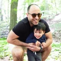 Arash Soleimani | Chief Strategy Officer at Universal Insurance Holdings | Fintech Finance