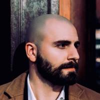 Sam Lisi | Product Director, Cyber Insurance at Resilience | Fintech Finance