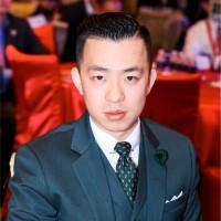 Igneus Terrenus | head of communications at Bybit | Fintech Finance