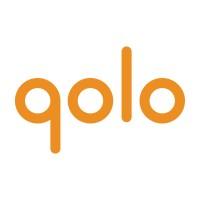 Qolo