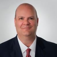 John Burkhart | President Specialty Lines at Skyward Specialty Insurance | Fintech Finance