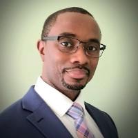 Matthew Duke | SVP and chief actuary at Xceedance | Fintech Finance