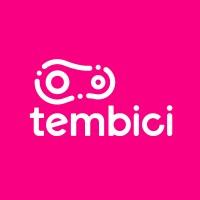 Tembici | Fintech Finance