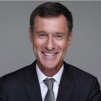  Alain Godard | Chief Executive Officer at European Investment Fund (EIF/FEI) | Fintech Finance