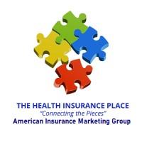 The Health Insurance Place & American Insurance Marketing