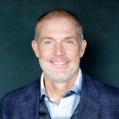 Greg Gretsch | Managing Director, Jackson Square Ventures | Fintech Finance
