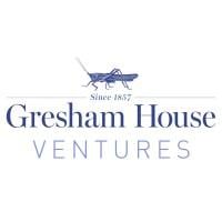 Gresham House Ventures