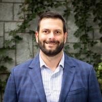 Phillip Naples | Founder, CEO at Layr | Fintech Finance