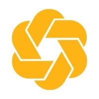 SECURA Insurance