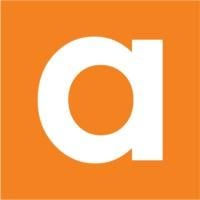 Amicus.io