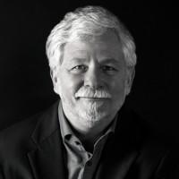 Stephen Cardot | Chief Executive Officer at CLOUDCOVER® | Fintech Finance