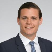 Gregory Mall | Portfolio Manager at SEBA Bank AG | Fintech Finance