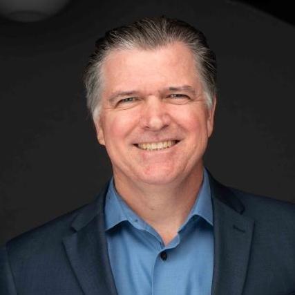 Gary Ropiecki | Senior Vice President and Corporate Controller at Universal Insurance Holdings | Fintech Finance