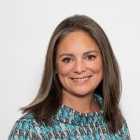 Nancy Bewlay | Global Chief Underwriting Office, AXA XL | Fintech Finance