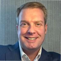 Tim McCourt | Global Head of Equity and FX Products, CME Group | Fintech Finance