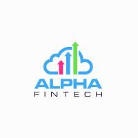 Alpha Fintech by PPRO