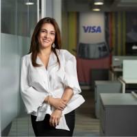 Adriana Cárdenas