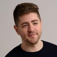 Eric Glyman | Co-Founder, CEO at Ramp | Fintech Finance