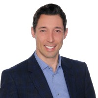 Thomas Cottereau