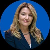 Liz Latter | Chief Executive Officer at Qlaims Limited | Fintech Finance