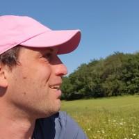 Roberto Bruggemann | Co-Founder at Lune | Fintech Finance