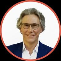 Bertrand Theaud | Statrys founder and CEO | Fintech Finance