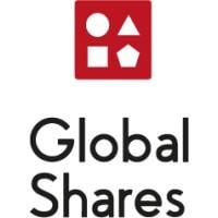 Global Shares
