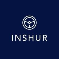 INSHUR | Fintech Finance